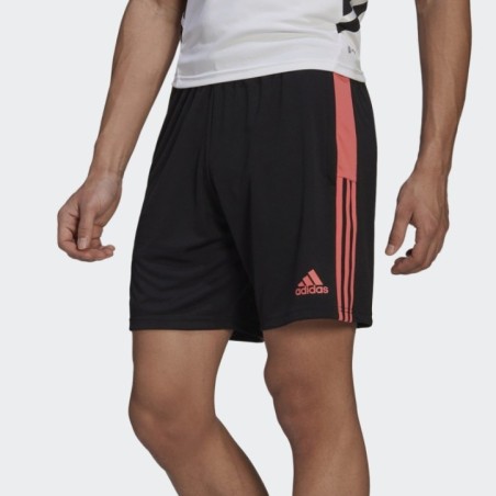 Adidas Short Tiro Es