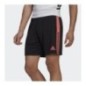 Adidas Short Tiro Es