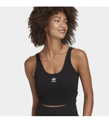 Adidas Débardeur Tank Top