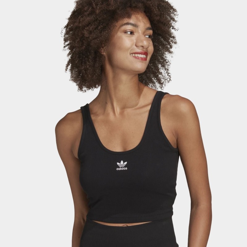 Adidas Débardeur Tank Top