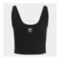 Adidas Débardeur Tank Top