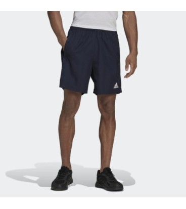 Adidas Short Aeroready