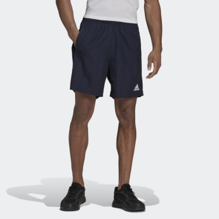 Adidas Short Aeroready