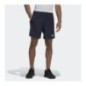 Adidas Short Aeroready