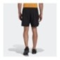 Adidas Short Aeroready