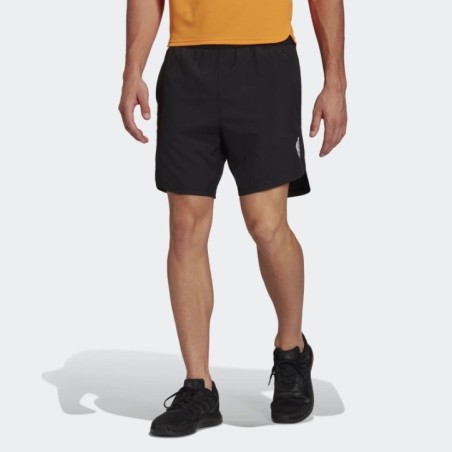 Adidas Short D4M