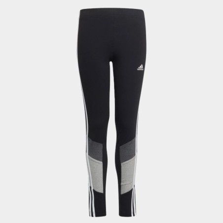 Adidas Legging Colorblock