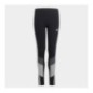 Adidas Legging Colorblock