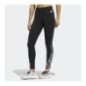 Adidas Legging Black Panther