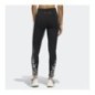 Adidas Legging Black Panther