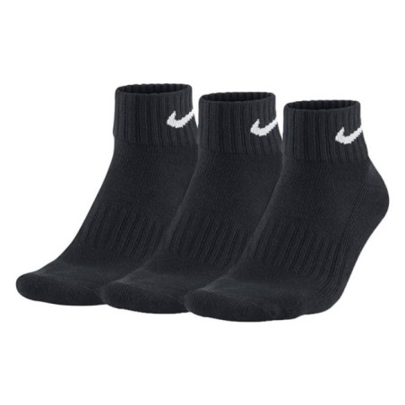 Nike Chaussettes Pack 3