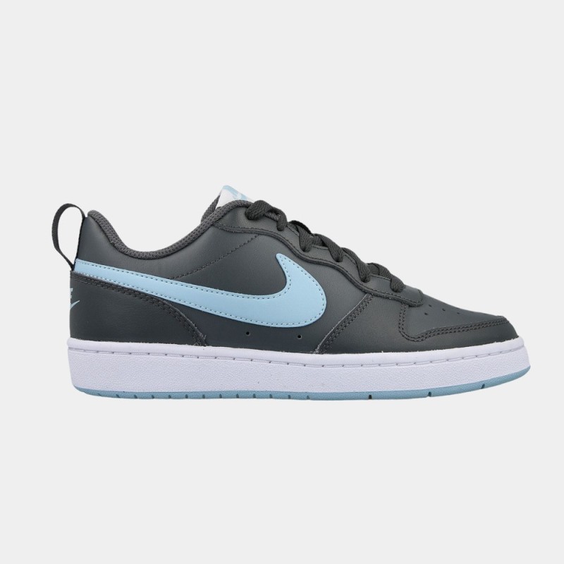 Nike Chaussures Court Borough Low 2