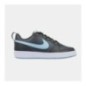 Nike Chaussures Court Borough Low 2