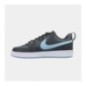 Nike Chaussures Court Borough Low 2