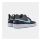 Nike Chaussures Court Borough Low 2