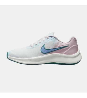 Nike Chaussures Star Runner 3