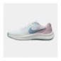 Nike Chaussures Star Runner 3