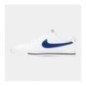 Nike Chaussures Court Legacy