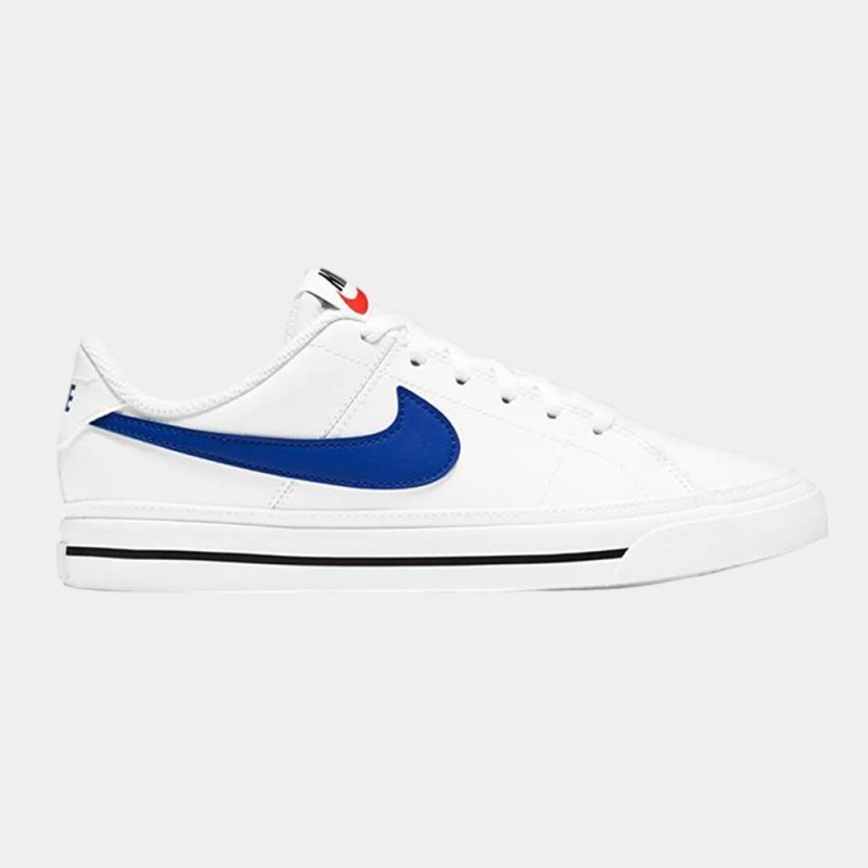 Nike Chaussures Court Legacy