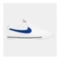 Nike Chaussures Court Legacy