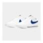 Nike Chaussures Court Legacy