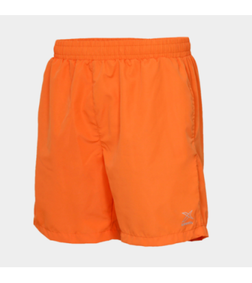 Kinetix Short M Journeeden