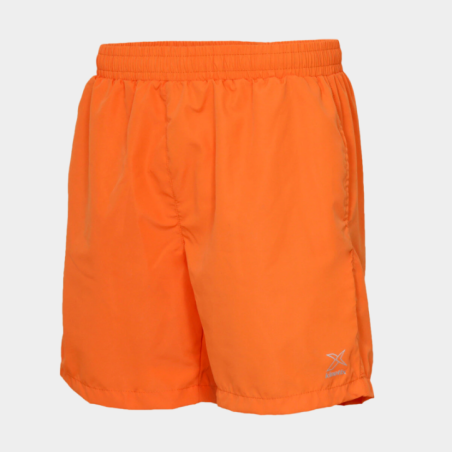 Kinetix Short M Journeeden