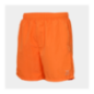 Kinetix Short M Journeeden