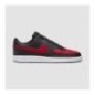 Nike Chaussures Court Vision Lo