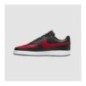 Nike Chaussures Court Vision Lo