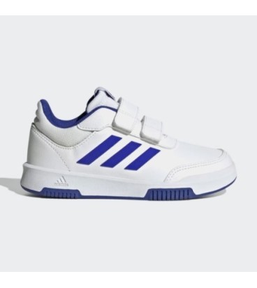 Adidas Chaussures Tensaur Sport 2.0 Cf K