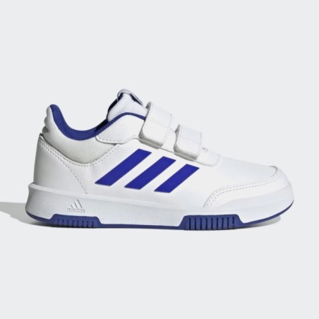 Adidas Chaussures Tensaur Sport 2.0 Cf K