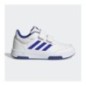 Adidas Chaussures Tensaur Sport 2.0 Cf K