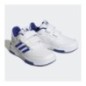 Adidas Chaussures Tensaur Sport 2.0 Cf K