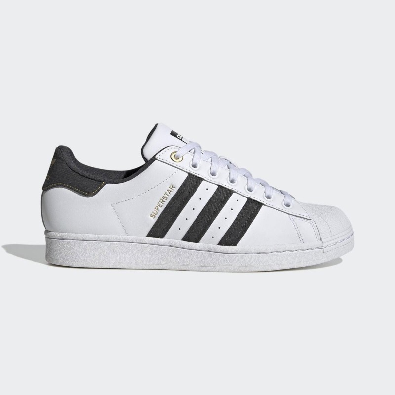 Adidas Chaussures Superstar