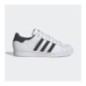 Adidas Chaussures Superstar