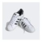 Adidas Chaussures Superstar