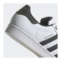 Adidas Chaussures Superstar