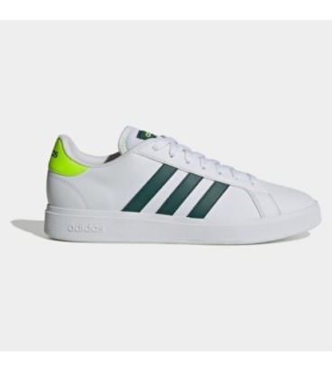 Adidas Chaussures Grand Court Base 2.0