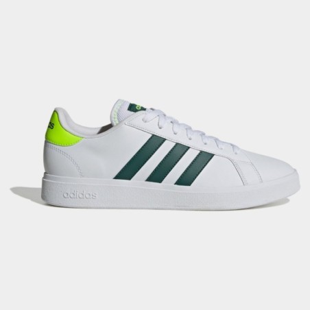 Adidas Chaussures Grand Court Base 2.0