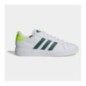 Adidas Chaussures Grand Court Base 2.0