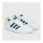 Adidas Chaussures Grand Court Base 2.0