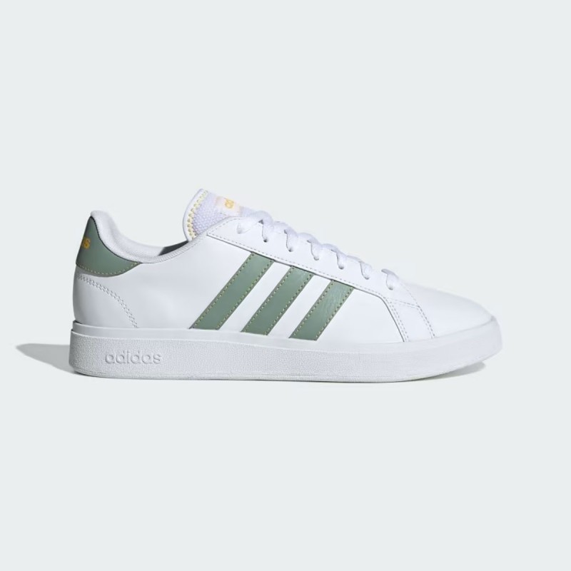 Adidas Chaussures Grand Court Base 2.0