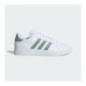 Adidas Chaussures Grand Court Base 2.0