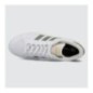 Adidas Chaussures Grand Court Base 2.0