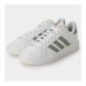 Adidas Chaussures Grand Court Base 2.0