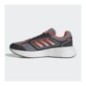 Adidas Chaussures Galaxy Star M