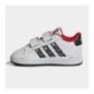 Adidas Chaussures Grand Court Spider-Man Cf I