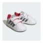 Adidas Chaussures Grand Court Spider-Man Cf I