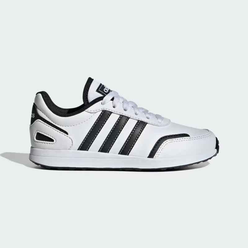 Adidas Chaussures Vs Switch 3 K